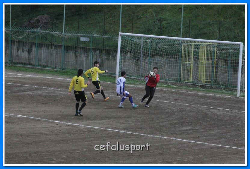 130119 spadaf 097_tn.jpg